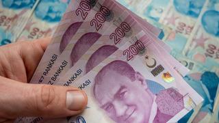 Maaş zammı için çarpıcı çıkış: 'Enflasyon farkı aylık olarak yansıtılmalı'