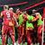 Galatasaray yaptığı paylaşımı apar topar sildi! Kimse anlam veremedi
