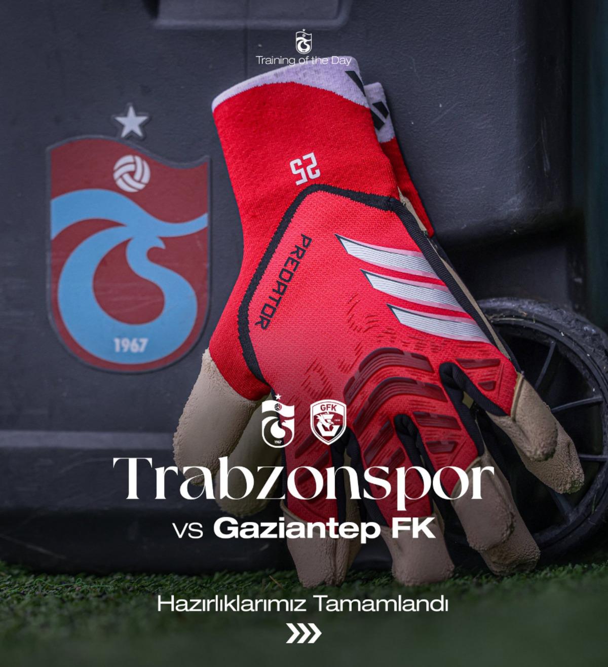 Uğurcan &Ccedil;akır dan Trabzonspor un  &ccedil;&ouml;p kovası  g&ouml;ndermesine yanıt! 1