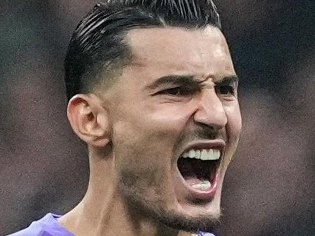 Uğurcan &Ccedil;akır'dan Trabzonspor'un '&ccedil;&ouml;p kovası' g&ouml;ndermesine yanıt!