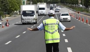 S&uuml;r&uuml;c&uuml;ler dikkat: İstanbul'da bazı yollar trafiğe kapatılacak