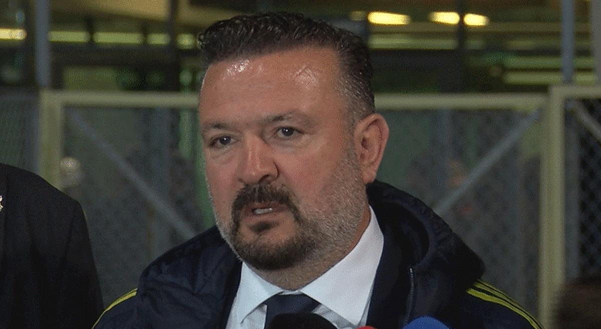 Fenerbahçe den Galatasaray ın şampiyonluğuna zehir zemberek tepki! 2