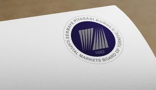 SPK, a&ccedil;ığa satış yasağını 26 Mayıs'a kadar uzattı