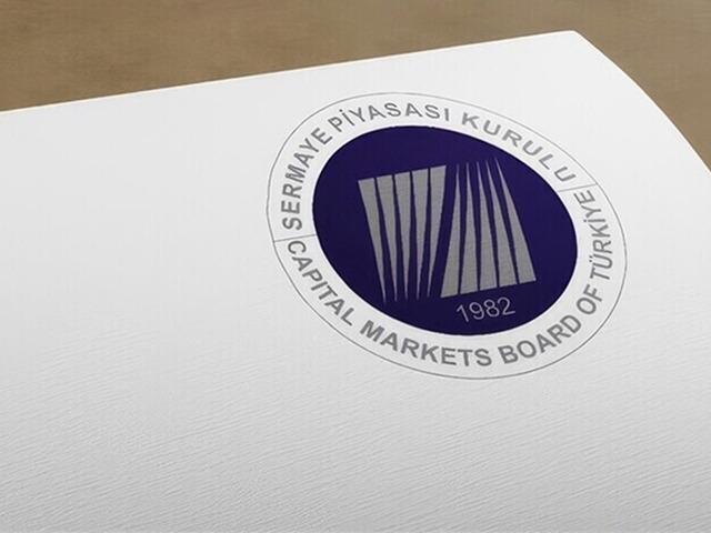 SPK, a&ccedil;ığa satış yasağını 26 Mayıs'a kadar uzattı