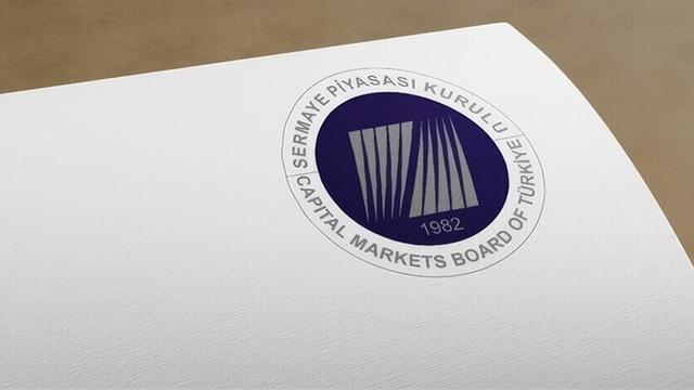 SPK, açığa satış yasağını 26 Mayıs'a kadar uzattı