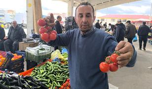 En &ccedil;ok onun fiyatı dikkat &ccedil;ekti: Nedenini a&ccedil;ıkladılar