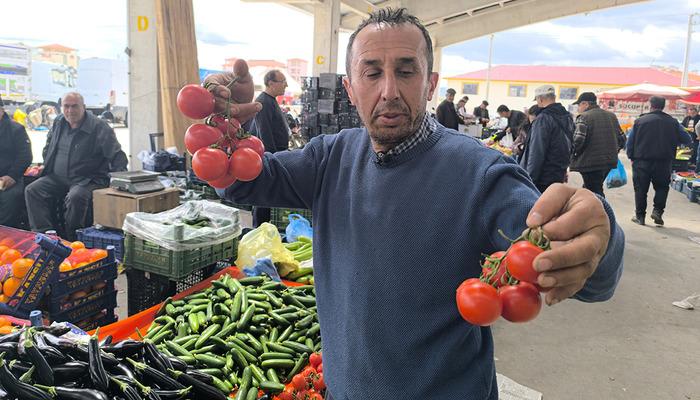 En &ccedil;ok onun fiyatı dikkat &ccedil;ekti: Nedenini a&ccedil;ıkladılar