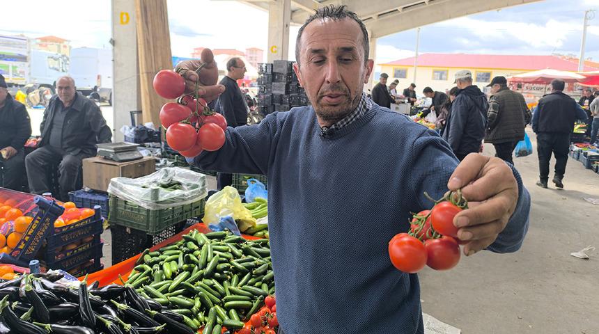 En &ccedil;ok onun fiyatı dikkat &ccedil;ekti: Nedenini a&ccedil;ıkladılar