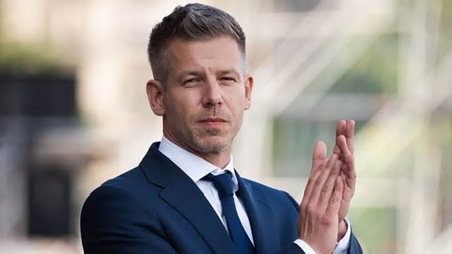 Macaristan'da yeni dönem: Peter Magyar resmen başbakan oldu