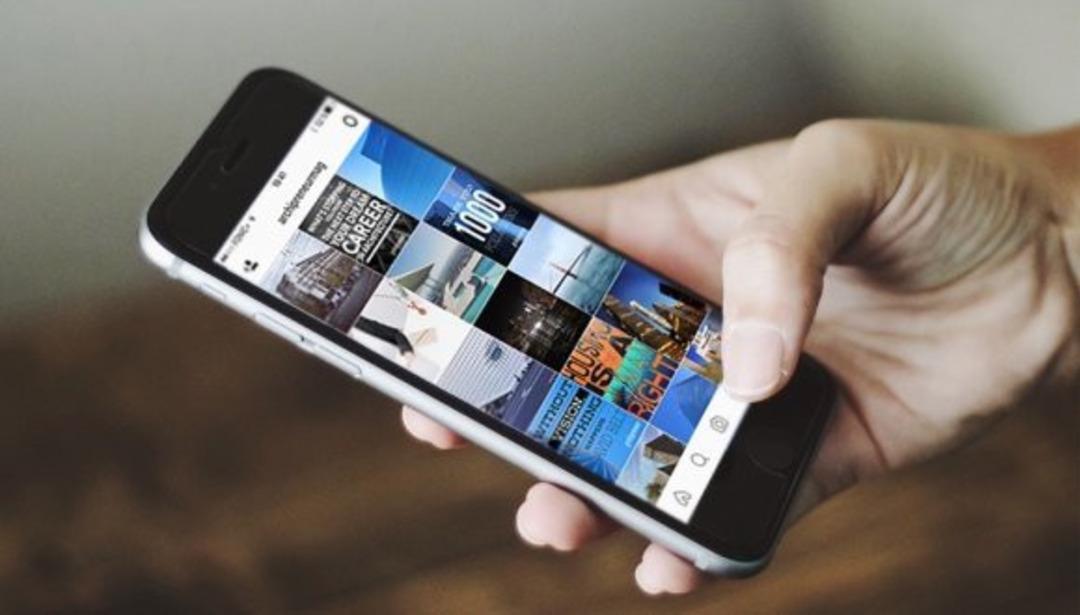 Instagram'a yeni &ouml;zellik eklendi! Kullanıcıların istediklerinden biri...