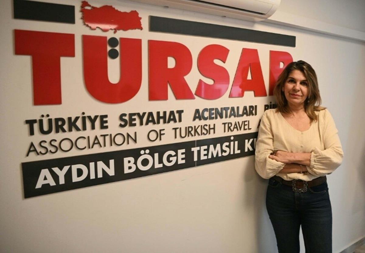 Hazırlıklar tamam:  Doluluk şimdiden y&uuml;zde 90 a ulaştı  3
