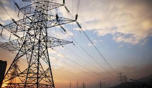 G&uuml;nl&uuml;k elektrik &uuml;retim ve t&uuml;ketim verileri (10 Mayıs 2026)