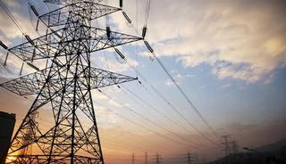 G&uuml;nl&uuml;k elektrik &uuml;retim ve t&uuml;ketim verileri (10 Mayıs 2026)