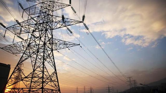 Günlük elektrik üretim ve tüketim verileri (10 Mayıs 2026)