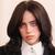 Billie Eilish ilk kez a&ccedil;ıkladı! M&uuml;ziği bırakıyor mu?