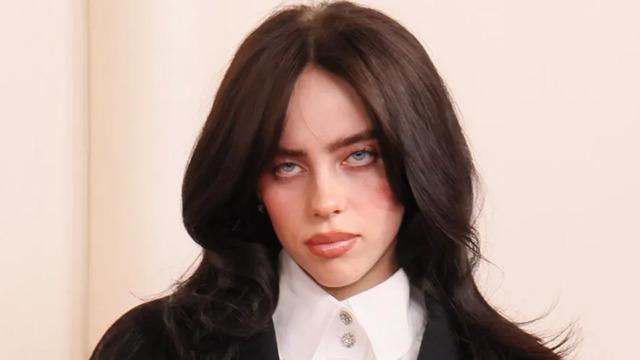 Billie Eilish’ten ağızları açık bırakan itiraf: İlk kez açıkladı! Müziği bırakıyor mu?