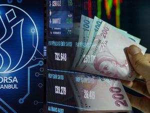 33 şirket bedelsiz kuyruğunda, SPK'dan onay bekliyor