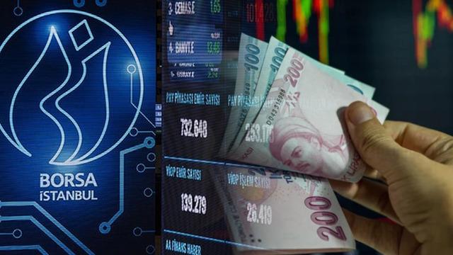 33 şirket bedelsiz kuyruğunda, SPK'dan onay bekliyor