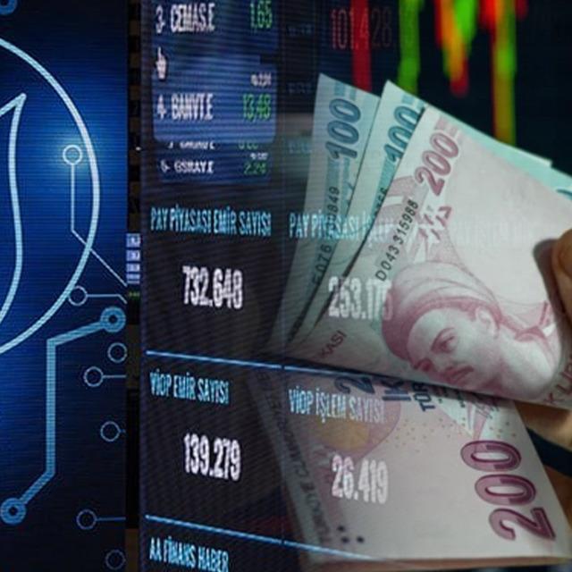 33 şirket bedelsiz kuyruğunda, SPK'dan onay bekliyor