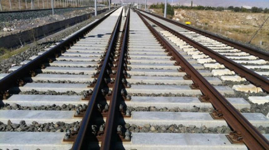 İstanbullular için bir garip uyarı: 10 gün yaklaşmayın