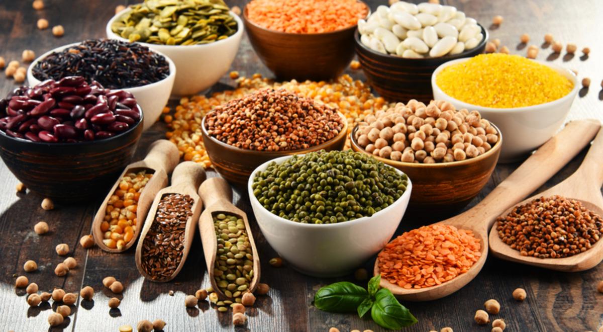 Günde sadece 170 gramı tansiyonu düşürebilir! Yeni araştırma şaşırttı 1