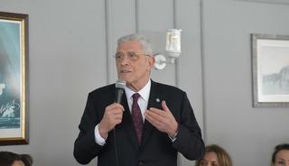Dervişoğlu: Kadın eli değmeden bu &uuml;lkenin geleceğini kurtarabilmek m&uuml;mk&uuml;n değil