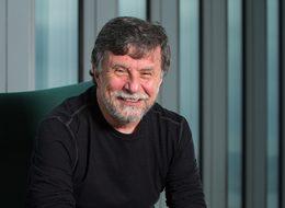 Faruk Eczacıbaşı Biznet Bilişim’i devralacak