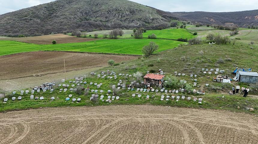 'Fiyatı 1000-1500 TL olacak' Beklenti arttı