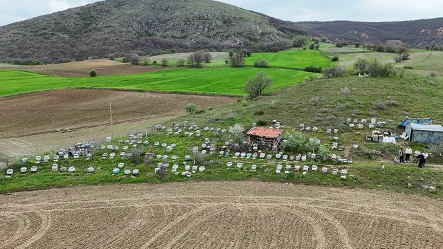 'Fiyatı 1000-1500 TL olacak' Beklenti arttı