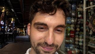 Havuzda epilepsi krizi ge&ccedil;iren gen&ccedil; hayatını kaybetti