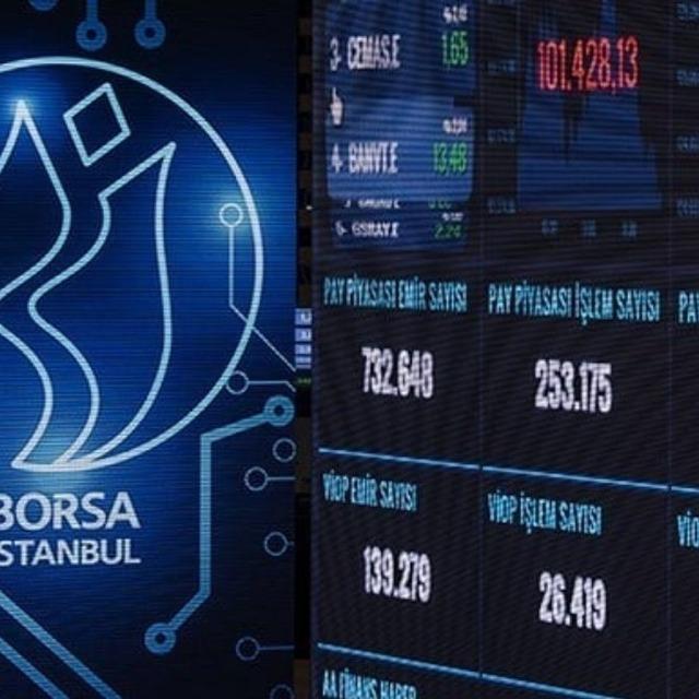 Borsada bilan&ccedil;o d&ouml;nemi bitiyor, yarın g&ouml;zler 14 şirkette olacak