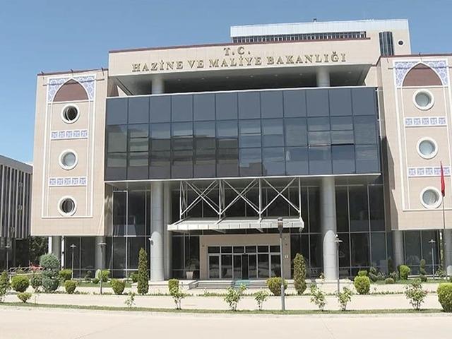 Hazine ve Maliye Bakanlığı yarın iki tahvil ihalesi d&uuml;zenleyecek
