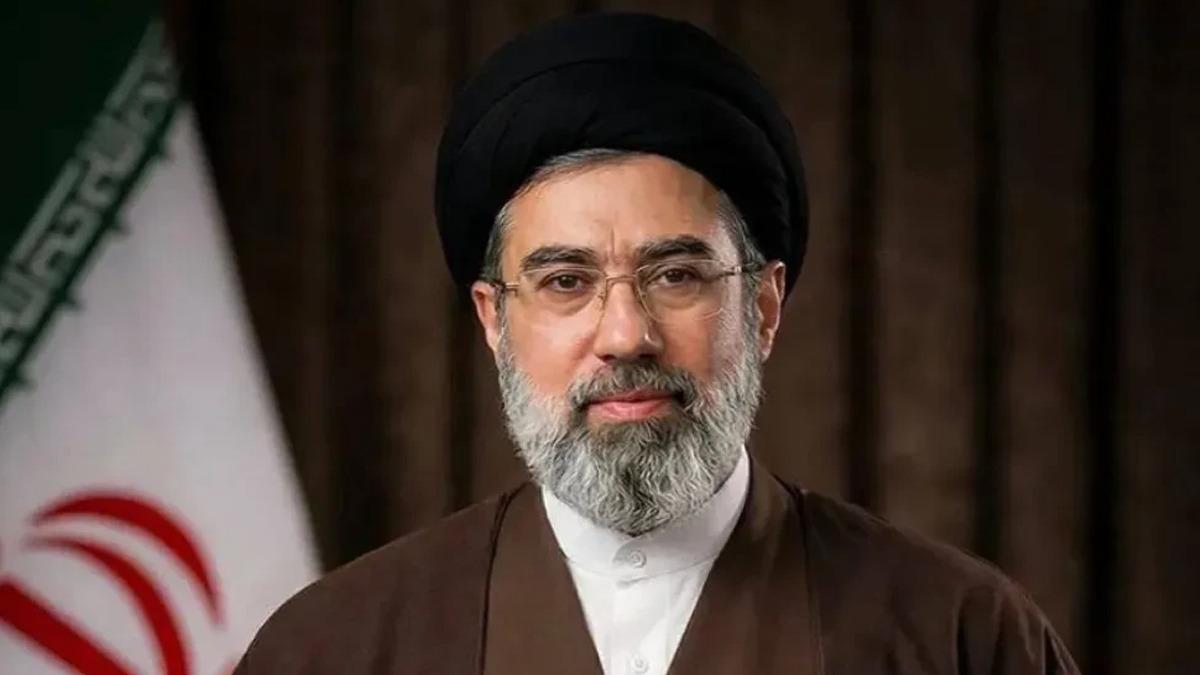 Hamaney'den orduya yeni talimat! - Dünya Haberleri