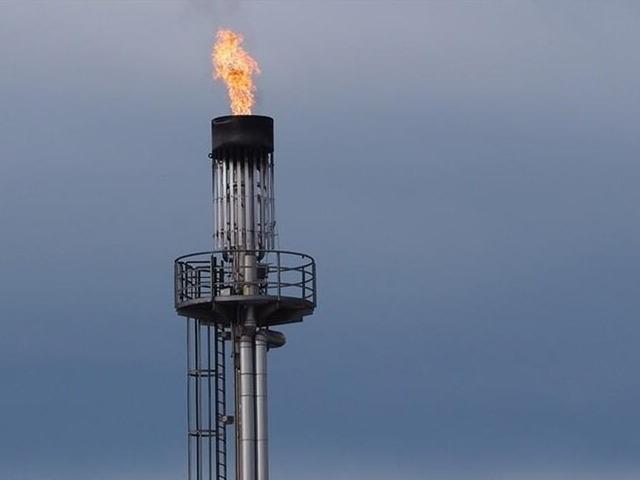 Spot piyasada doğal gaz fiyatları (10 Mayıs 2026)