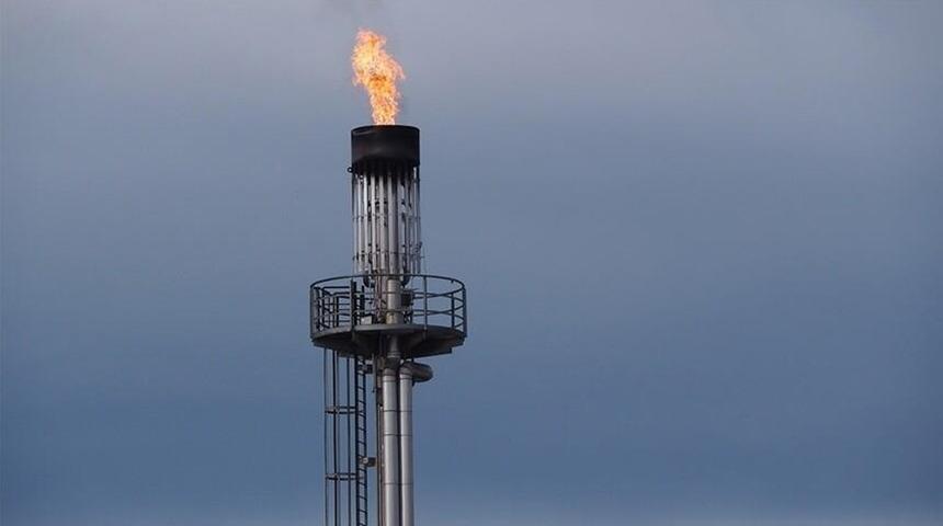 Spot piyasada doğal gaz fiyatları (10 Mayıs 2026)