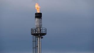 Spot piyasada doğal gaz fiyatları (10 Mayıs 2026)