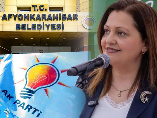 Burcu K&ouml;ksal yalnız değilmiş