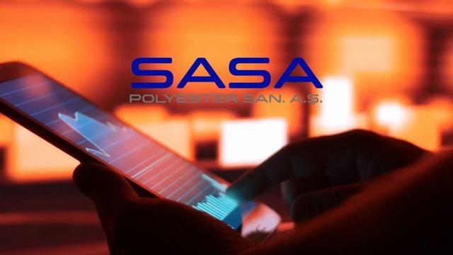 SASA hissesinden bu hafta kim aldı, kim sattı?