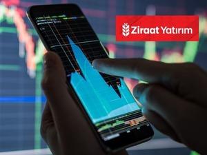 Ziraat Yatırım'ın bu hafta alıp sattığı hisseler (4-8 Mayıs 2026)