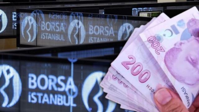 Borsada bu hafta temett&uuml; yağmuru: 16 şirket kar payı &ouml;deyecek