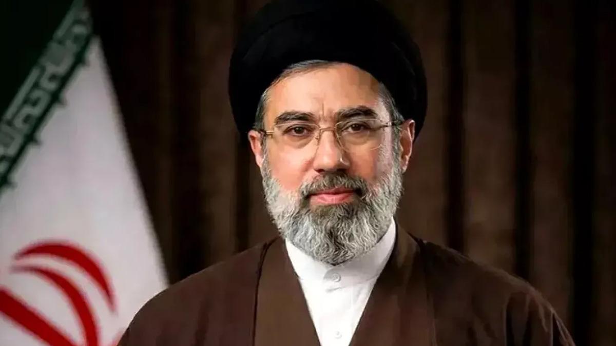 İran medyası duyurdu! ABD nin &ouml;nerisine Pakistan &uuml;zerinden yanıt 2