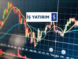 İş Yatırım'ın bu hafta alıp sattığı hisseler (4-8 Mayıs 2026)
