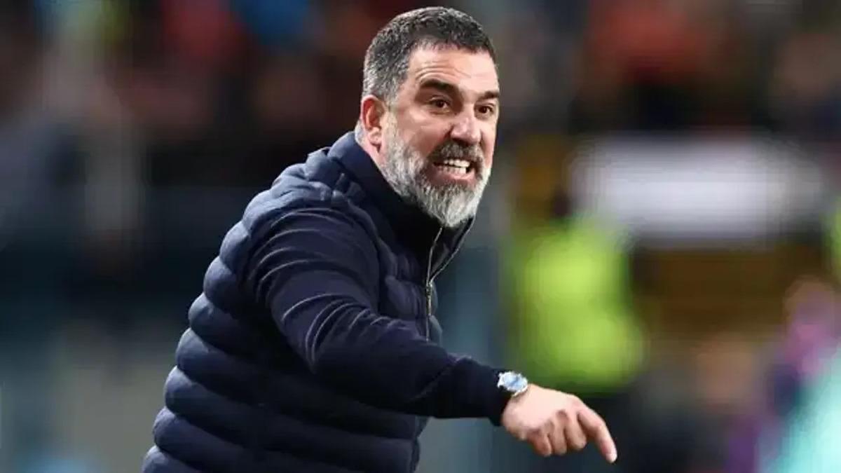 Galatasaray a Shakhtar dan Arda Turan ın prensi Kaua Elias geliyor! 3