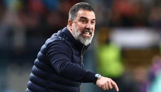 Shakhtar Donetsk Ukrayna'da şampiyon oldu! Arda Turan tarih yazdı