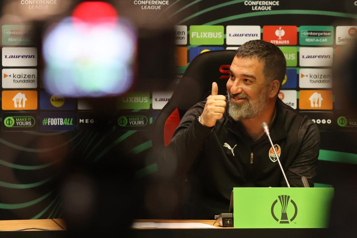 Shakhtar Donetsk Ukrayna da şampiyon oldu! Arda Turan tarih yazdı 4