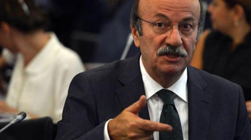 CHP'li Bekaroğlu'ndan Meral Akşener açıklaması: Tahmin ediyorum 'büyük ittifak'a razı olacak