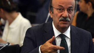 CHP'li Bekaroğlu'ndan Meral Akşener açıklaması: Tahmin ediyorum 'büyük ittifak'a razı olacak