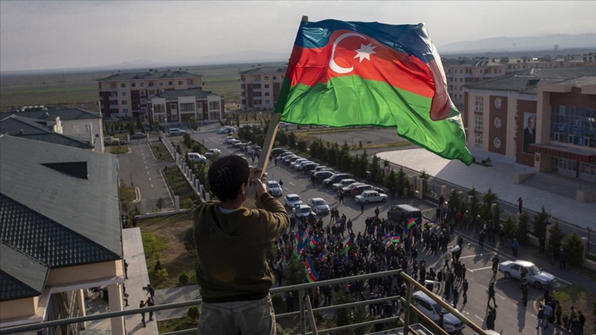 Ermenistan lideri Paşinyan dan Karabağ itirafı: "Bizim için ölümcül bir hata oldu" 2
