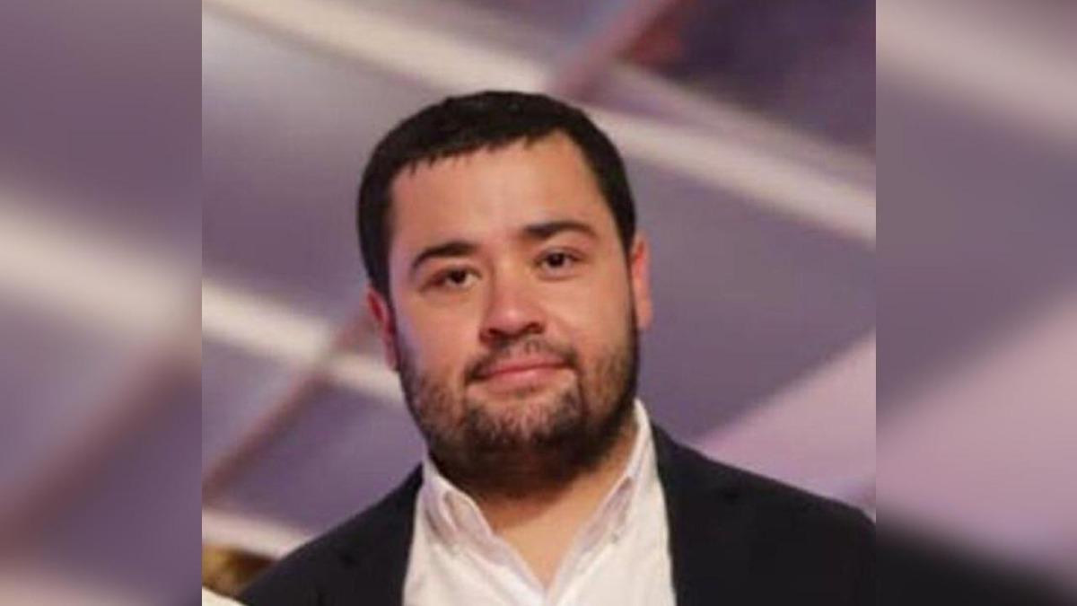 Muhittin Böcek etkin pişmanlık başvurusu yaptı 2