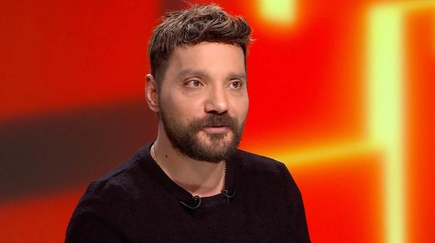Oğuzhan Uğur'un d&uuml;zenlediği SAYGI1 serisinin yeni konuğu Serdar Orta&ccedil;! Tarihi belli oldu